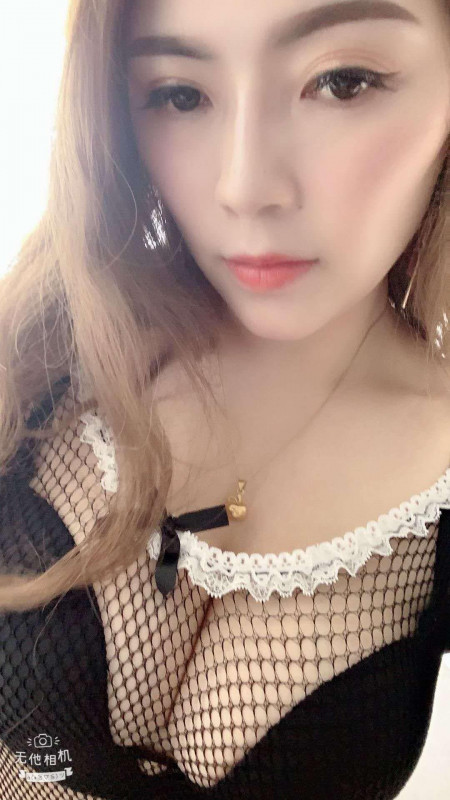 难忘的肉感姐姐